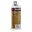 Klej epoksydowy Scotch-Weld DP410 50 ml beżowy - 3M