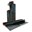 Folia zabezpieczająca i ochronna zewnętrzna Safety Exterior S40 910mm x 30,5m - 3M