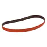 Pas bezkońcowy 60mm x 260mm Cubitron 947D P80 - 3M