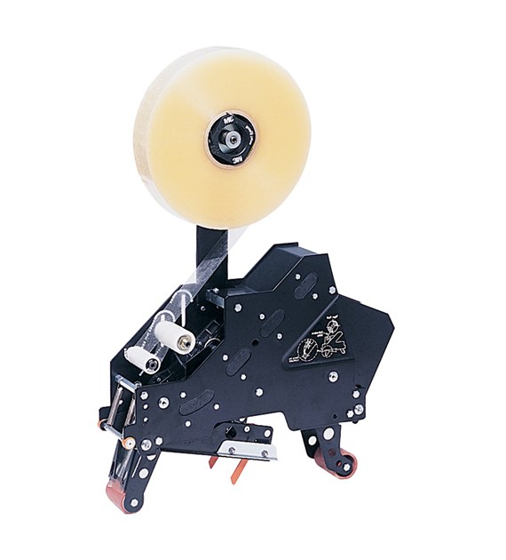 Głowica taśmująca dolna AccuGlide 2+ 51mm do zaklejarki - 3M