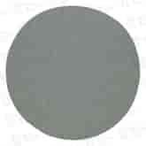 Krażek na rzep B322T P320 125mm bez otworów