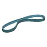 Pas bezkońcowy z włókniny Scotch-Brite 13mm x 613mm SC-BL A VFN