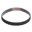 Pas bezkońcowy z włókniny Scotch-Brite 13mm x 613mm SC-BL A CRS