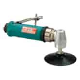Szlifierka kątowa Roloc 54406 102mm 12000 obr/min - Dynabrade
