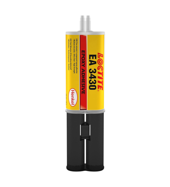 Klej strukturalny LOCTITE 3430 24ml