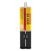 Klej strukturalny LOCTITE 3430 24ml