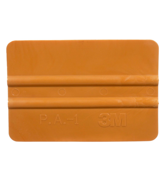 Rakla aplikacyjna PA1-G złota - 3M