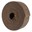 Włóknina w rolce Scotch-Brite CP-RL 100mm x 10m A MED - 3M