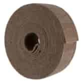 Włóknina w rolce Scotch-Brite CP-RL 100mm x 10m A MED - 3M