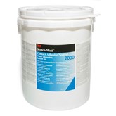 Klej kontaktowy Fastbond 2000NF, 19l, neutralny - 3M