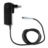 Ładowarka Adflo do spawalniczego akumulatora litowo-jonowego 833111 - 3M