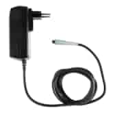 Ładowarka Adflo do spawalniczego akumulatora litowo-jonowego 833111 - 3M