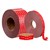 Taśmy VHB GPH-060GF 25 mm x 33 m gr. 0.6 mm szara - 3M