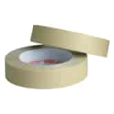 Taśma do precyzyjnego maskowania Scotch 218 9mm zielona - 3M