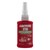 Klej anaerobowy do zabezpieczania gwintów LOCTITE 270 50ml