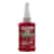 Klej anaerobowy do zabezpieczania gwintów LOCTITE 270 50ml
