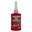 Klej anaerobowy do zabezpieczania gwintów LOCTITE 270 50ml