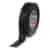 Taśma parciana do wiązek kabli 51025 19mm x 25m - Tesa