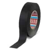Taśma parciana do wiązek kabli 51025 19mm x 25m - Tesa