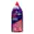 Środek polerski do żelkotu grubościerny Perfect-It 36102E 946 ml - 3M