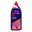 Środek polerski do żelkotu grubościerny Perfect-It 36102E 946 ml - 3M