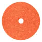 Dysk fibrowy 787C,125mm x 22mm P120+ - 3M