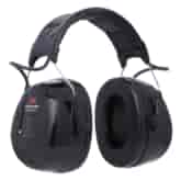 Ochronnik słuchu PELTOR WorkTunes Pro z radiem AM/FM 32dB - 3M