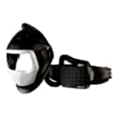 Skorupa przyłbicy Speedglas Adflo z serii 9100-Air bez filtra spawalniczego - 3M