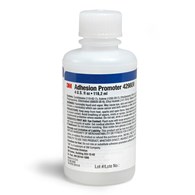 Lakier podkładowy promotor adhezji Primer Scotch-Mount 4298UV 118,28ml - 3M