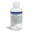 Lakier podkładowy promotor adhezji Primer Scotch-Mount 4298UV 0,11828L 24/CS - 3M