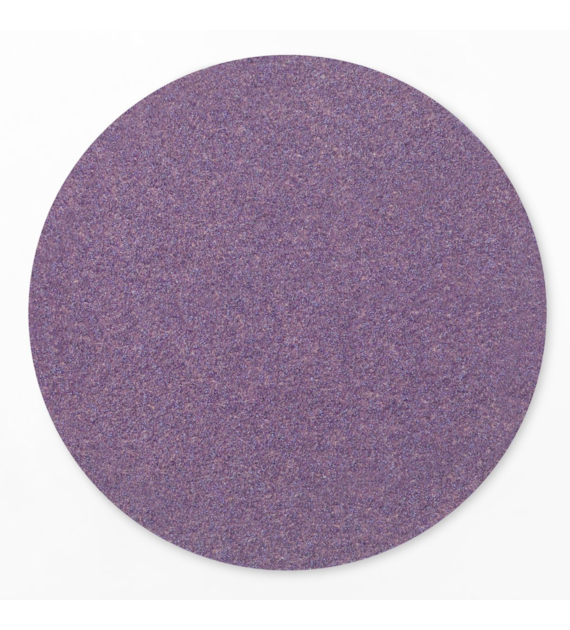 Krążek na rzep Hookit 775L na podkładzie foliowym 125mm P80+ bez otworów - 3M