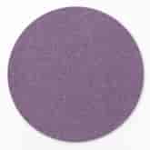 Krążek na rzep Hookit 775L na podkładzie foliowym 125mm P80+ bez otworów - 3M