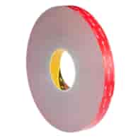 Taśma VHB GPH-110GF 12mm x 33m 1,1mm szara - 3M
