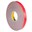 Taśma VHB GPH-110GF 12mm x 33m 1,1mm szara - 3M