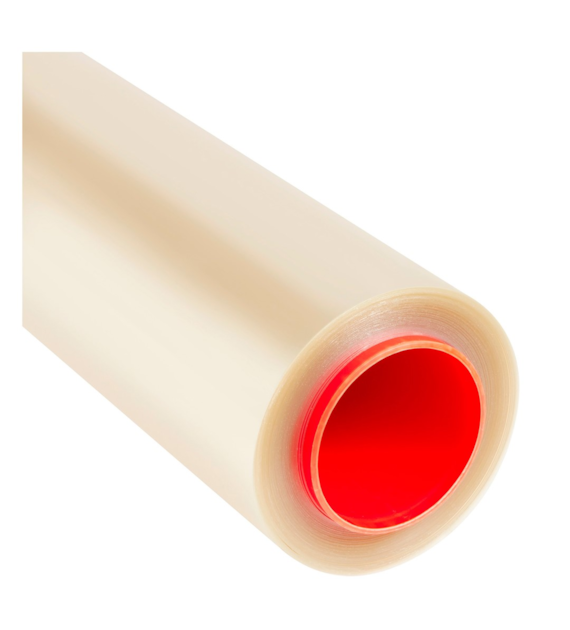 Folia zabezpieczająca i ochronna Safety S40 1020mm x 45,7m - 3M