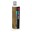 Klej dwuskladnikowy akrylowy Scotch-Weld DP8407 45ml szary - 3M