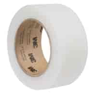 Taśma uszczelniająca Extreme 4411N 50mm x 33m 1mm półprzezroczysta - 3M