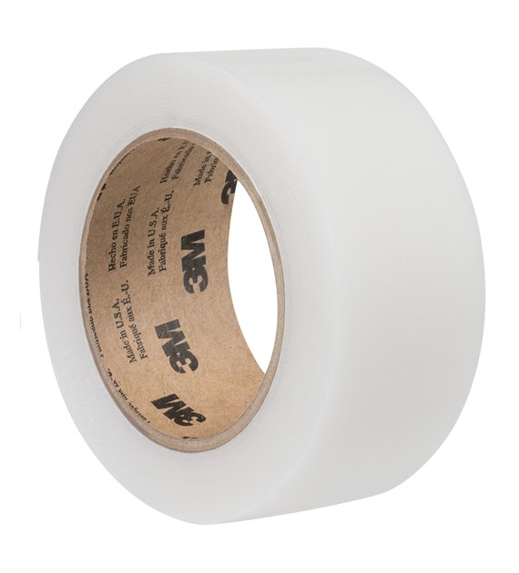 Taśma uszczelniająca Extreme 4411N 50mm x 33m 1mm półprzezroczysta - 3M