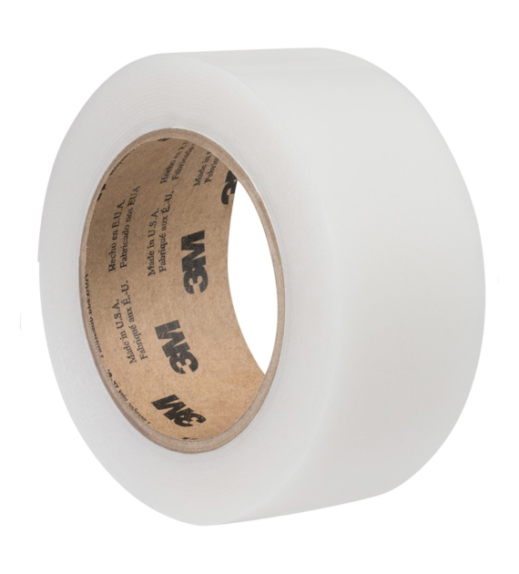 Taśma uszczelniająca Extreme 4411N 50mm x 33m 1mm półprzezroczysta - 3M