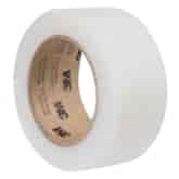 Taśma uszczelniająca Extreme 4411N 50mm x 33m 1mm półprzezroczysta - 3M