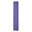 Arkusz ścierny Cubitron II Hookit 737U 70mm x 396mm 120+ wielootworowy 51412 - 3M