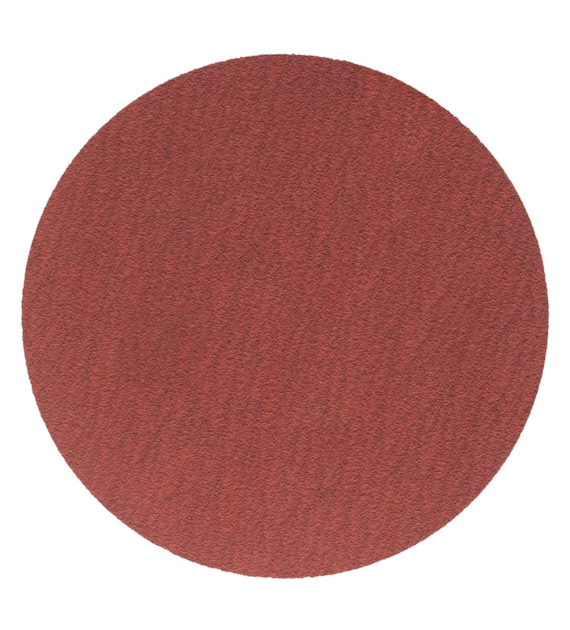 Krążek na rzep z płótna Cubitron II Hookit 947A 127mm NH 120+ - 3M