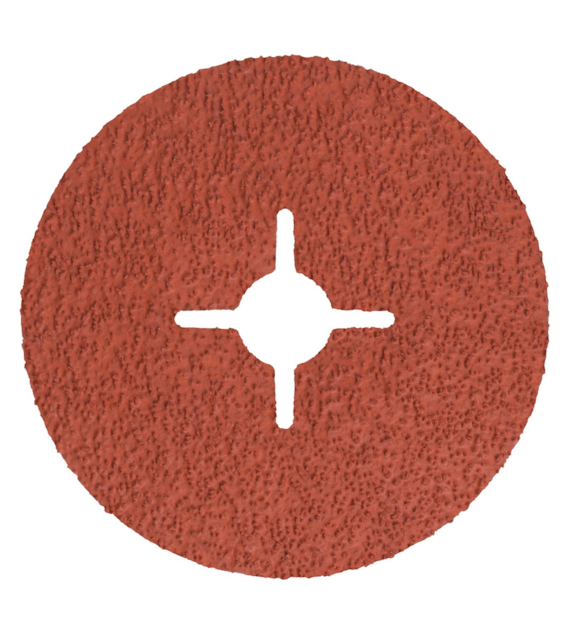 Dysk fibrowy 125X22 787C P36+ - 3M