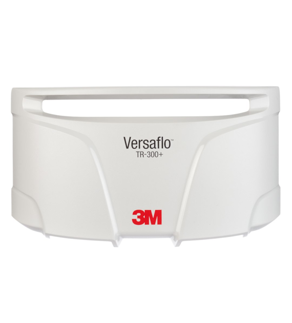 Wymienna pokrywa filtra Versaflo TR-370 - 3M