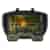 Automatyczny filtr spawalniczy Speedglas 9002NC - 3M