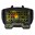 Automatyczny filtr spawalniczy Speedglas 9002NC - 3M