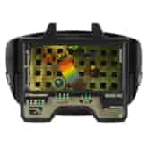 Automatyczny filtr spawalniczy Speedglas 9002NC - 3M