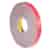 Taśma VHB GPH-060GF 5mm x 33m 0,6mm szara - 3M