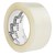 Taśma pakowa Scotch 311+ do niskich temperatur 48 mm x 990 m bezbarwna - 3M