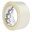 Taśma pakowa Scotch 311+ do niskich temperatur 48 mm x 990 m bezbarwna - 3M